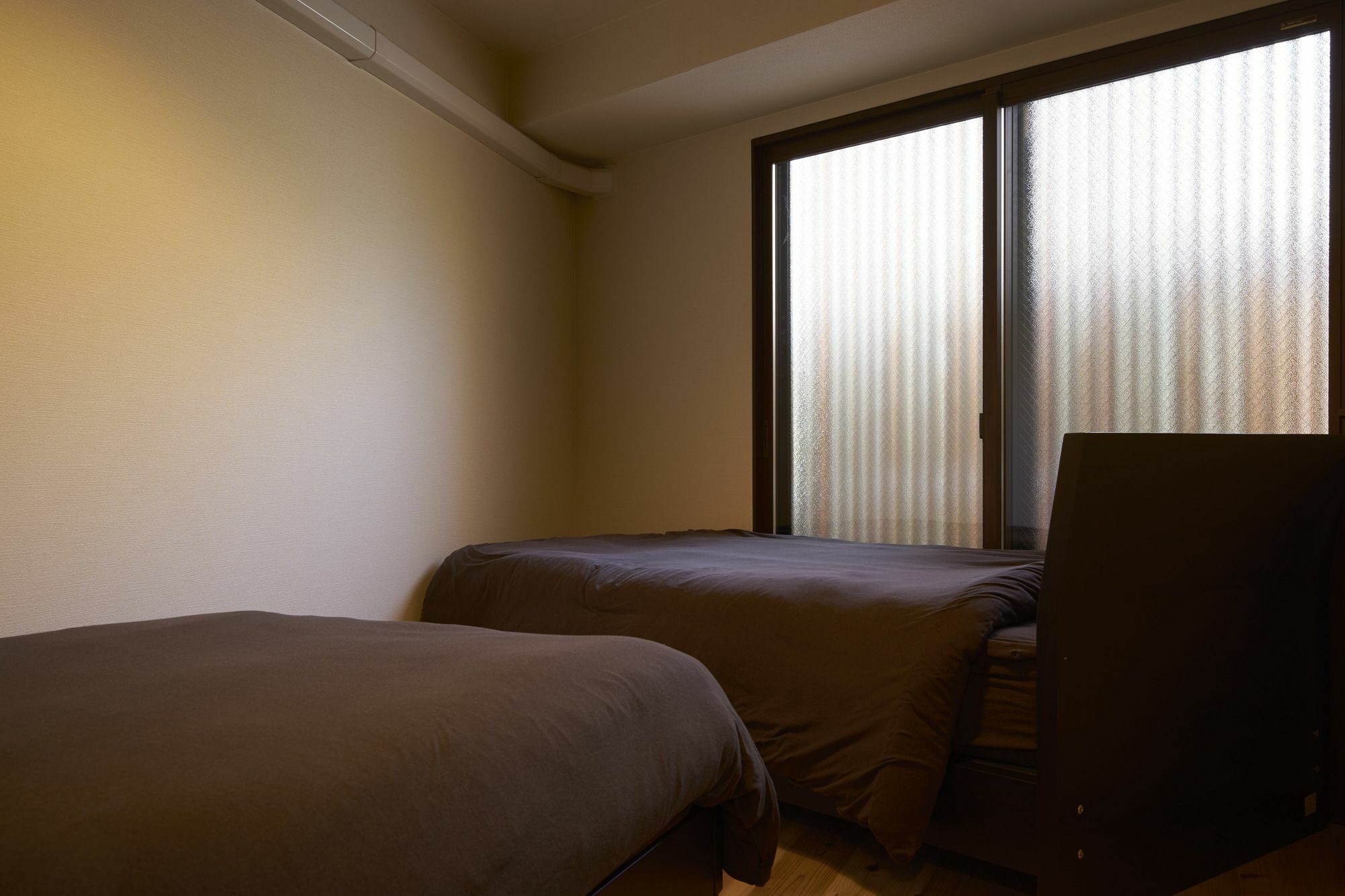 Villa Life Tofukuji Kyōto Esterno foto